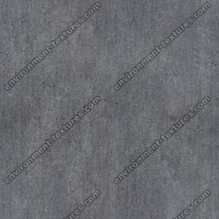 seamless concrete 0008